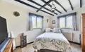 Property image gallery