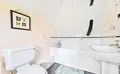 Property image gallery