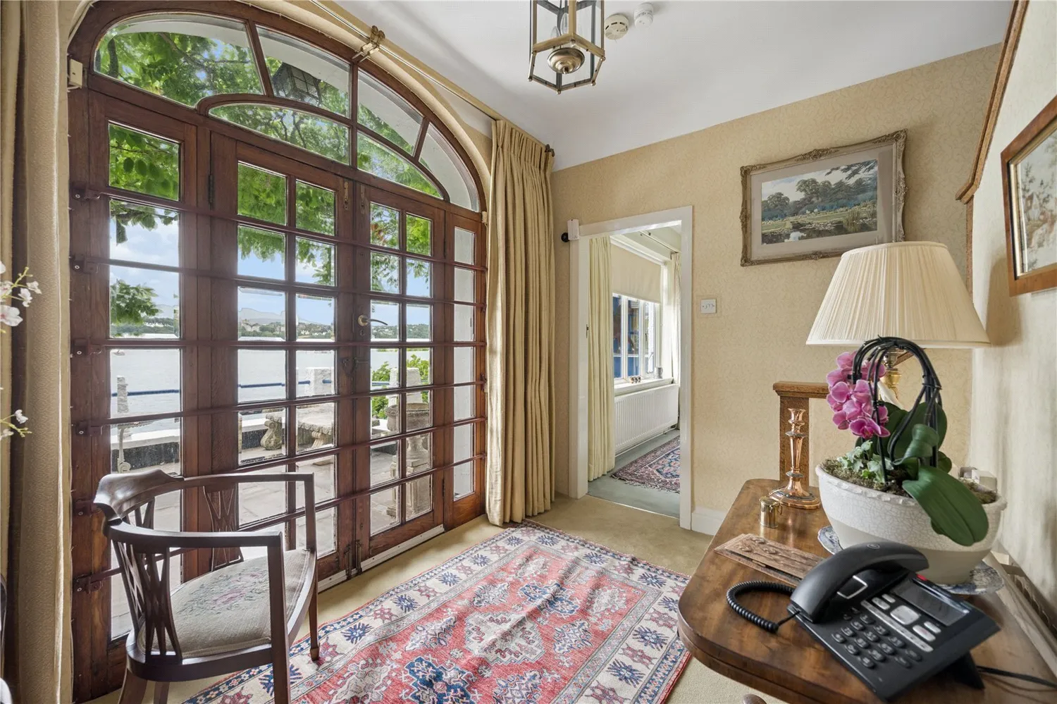 Glyngarth, Menai Bridge, LL59 photo 3