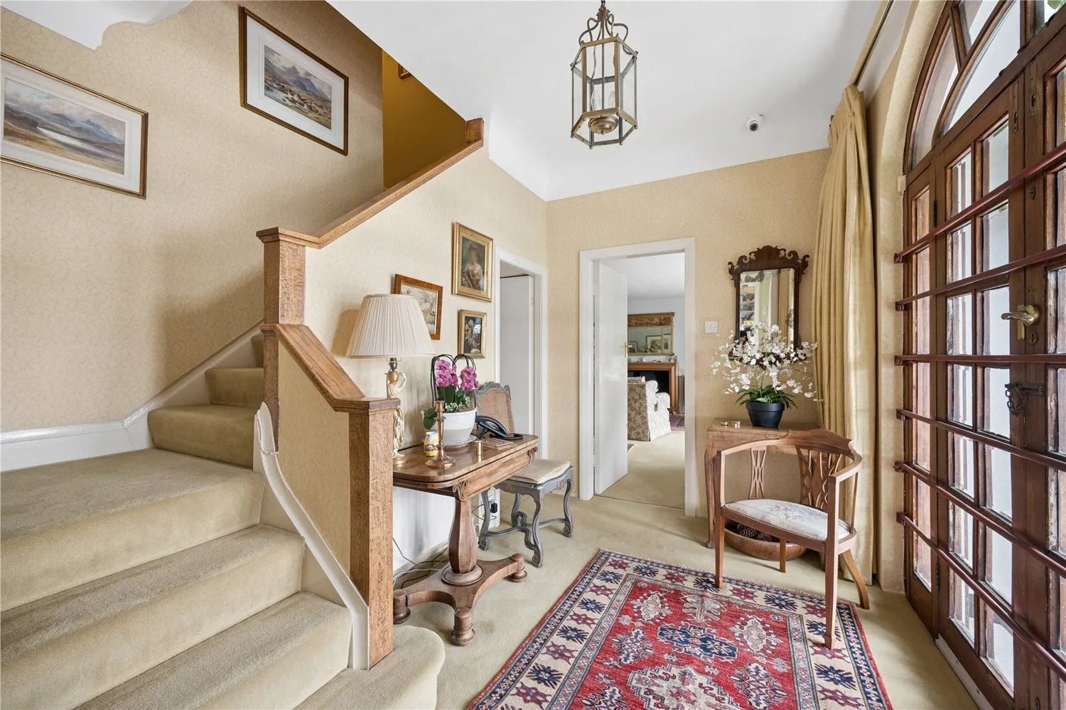 Glyngarth, Menai Bridge, LL59 photo 4