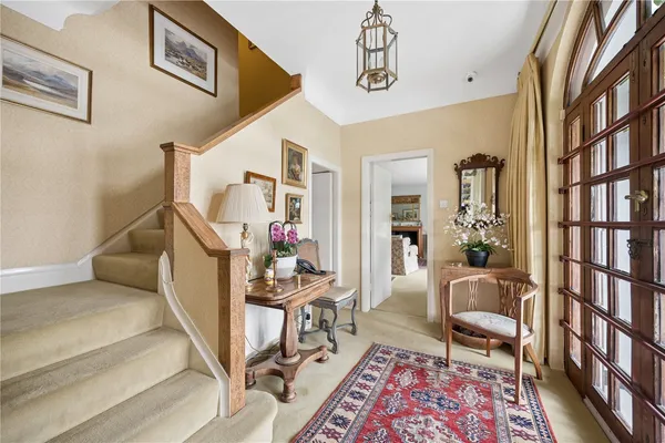 Glyngarth, Menai Bridge, LL59 photo 4
