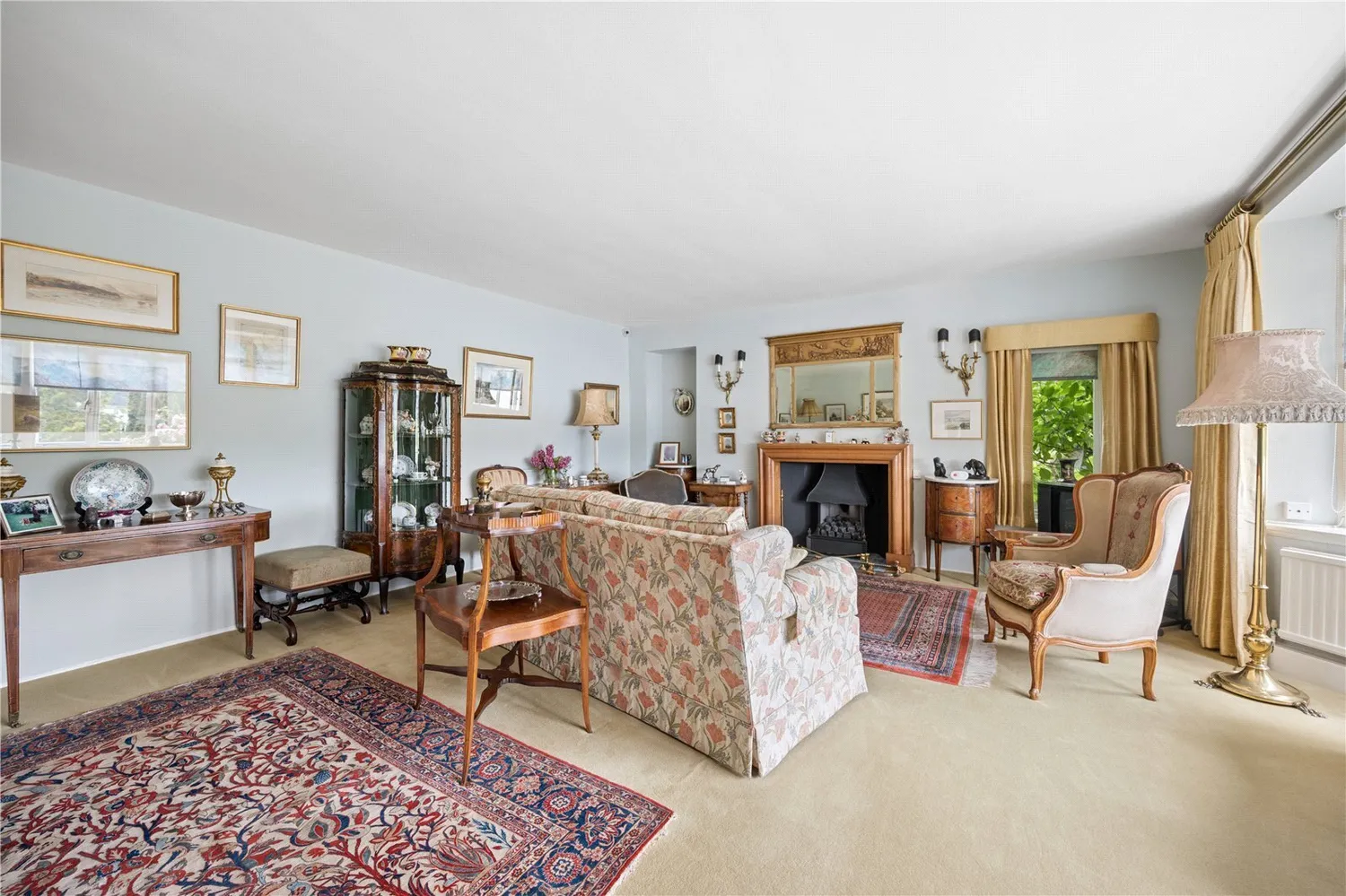 Glyngarth, Menai Bridge, LL59 photo 5