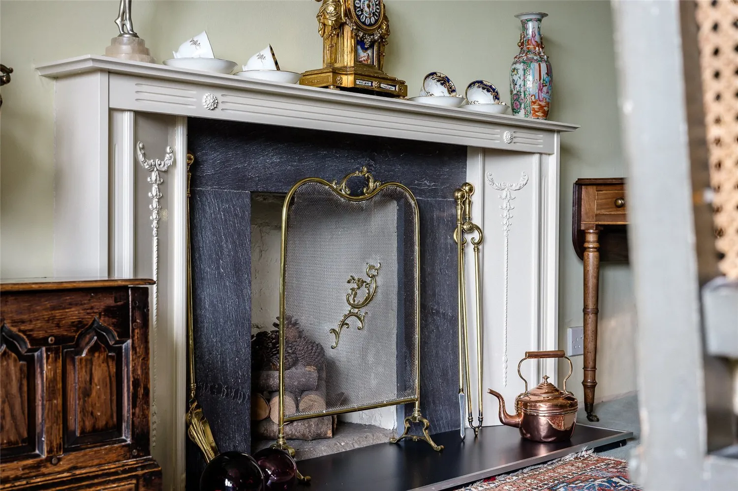Glyngarth, Menai Bridge, LL59 photo 9