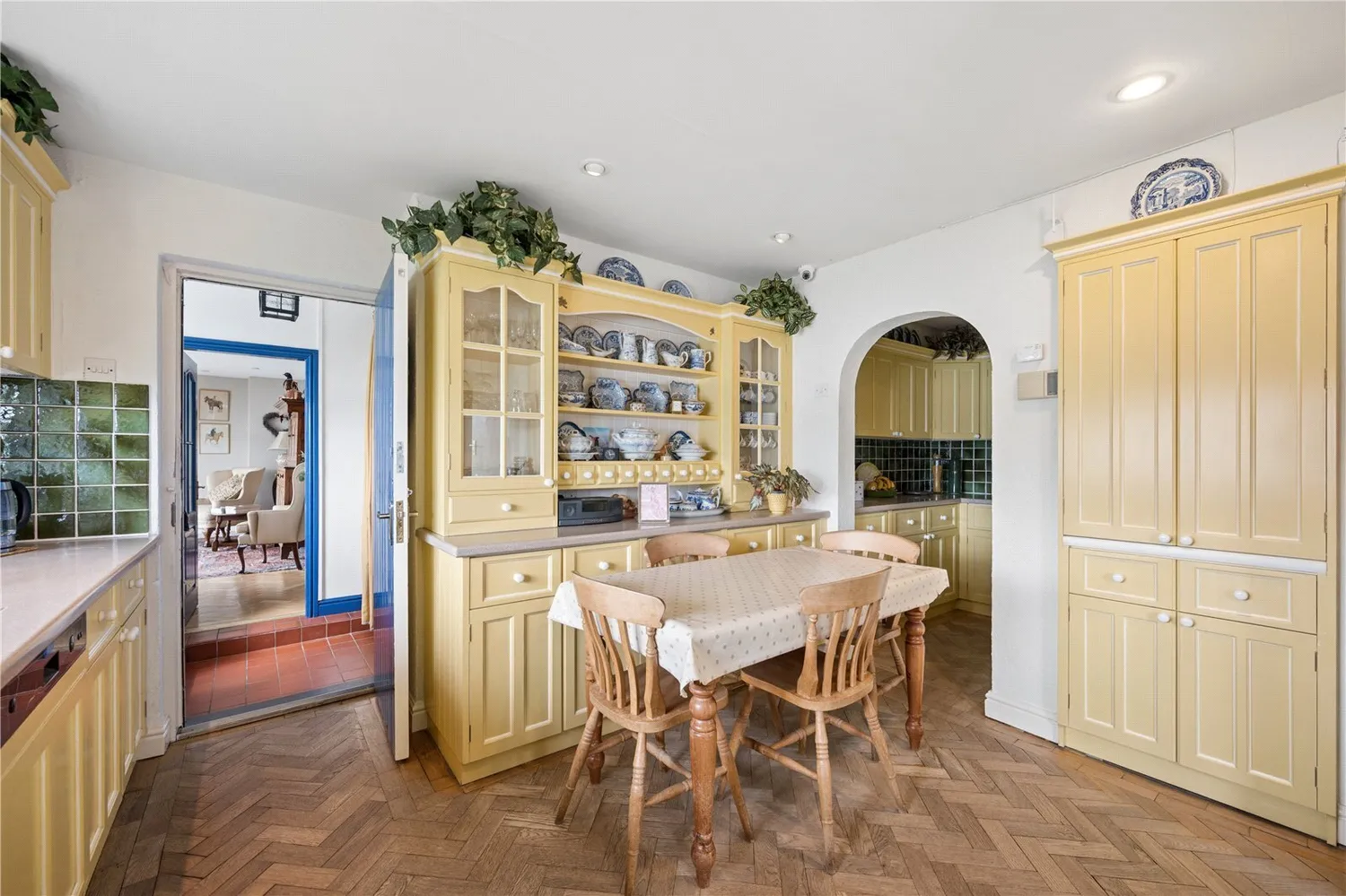 Glyngarth, Menai Bridge, LL59 photo 10