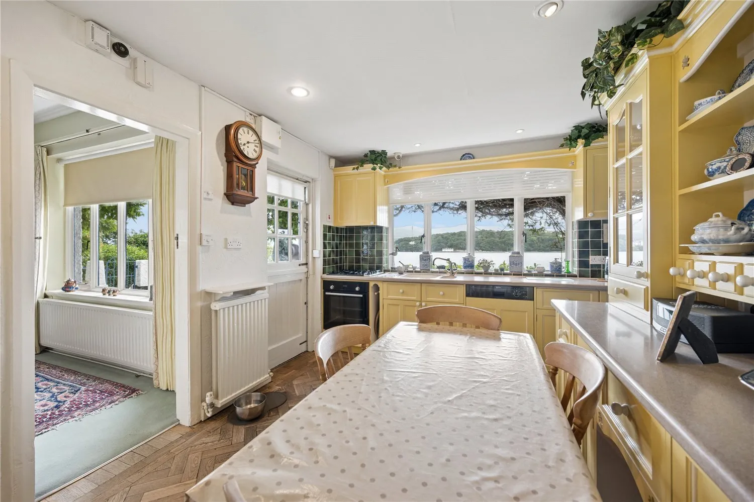 Glyngarth, Menai Bridge, LL59 photo 11