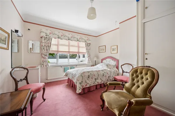 Glyngarth, Menai Bridge, LL59 photo 17