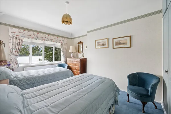 Glyngarth, Menai Bridge, LL59 photo 18