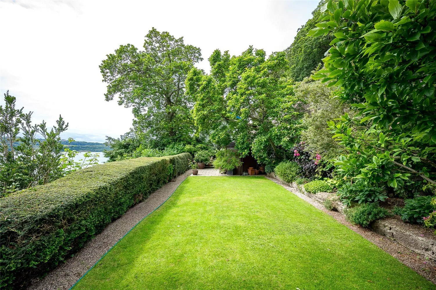 Glyngarth, Menai Bridge, LL59 photo 19