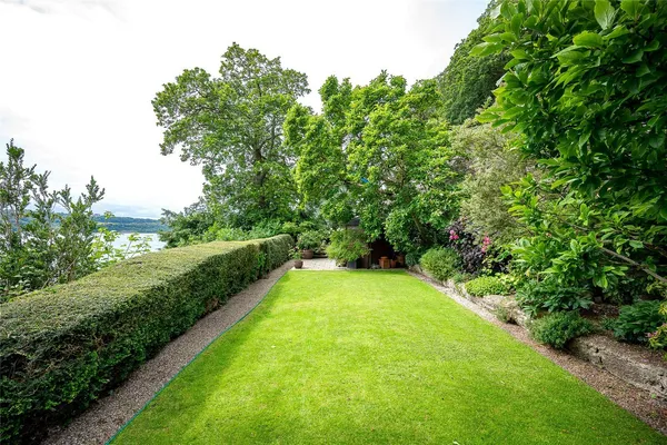 Glyngarth, Menai Bridge, LL59 photo 19