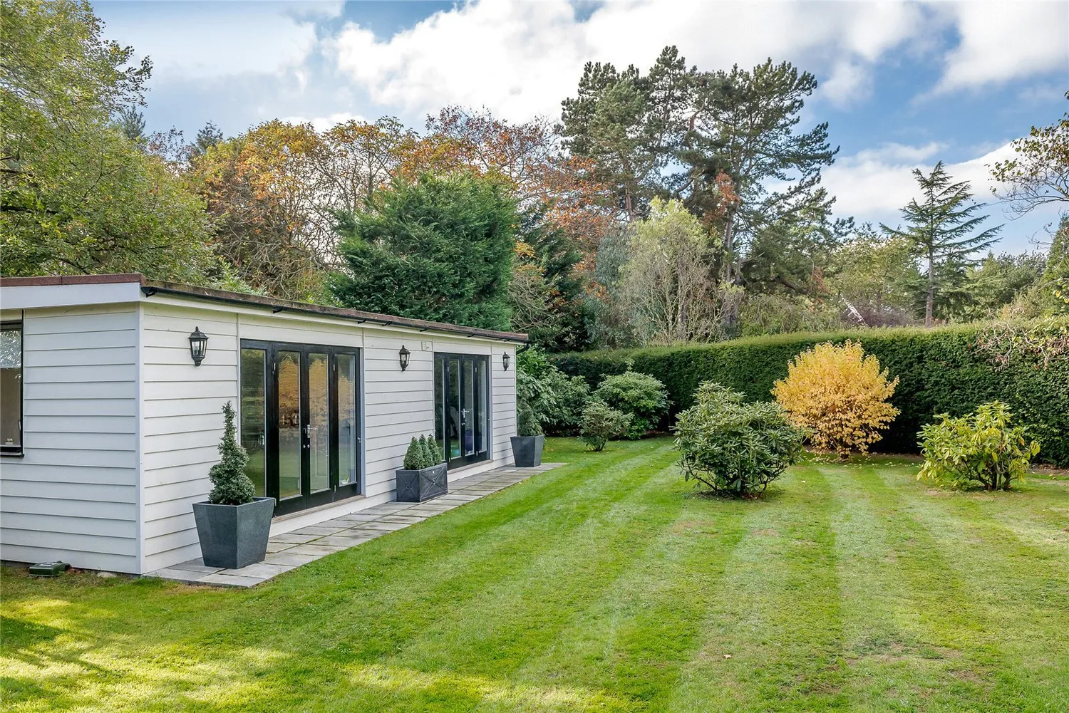 Mill Green Road, Fryerning, CM4 photo 4