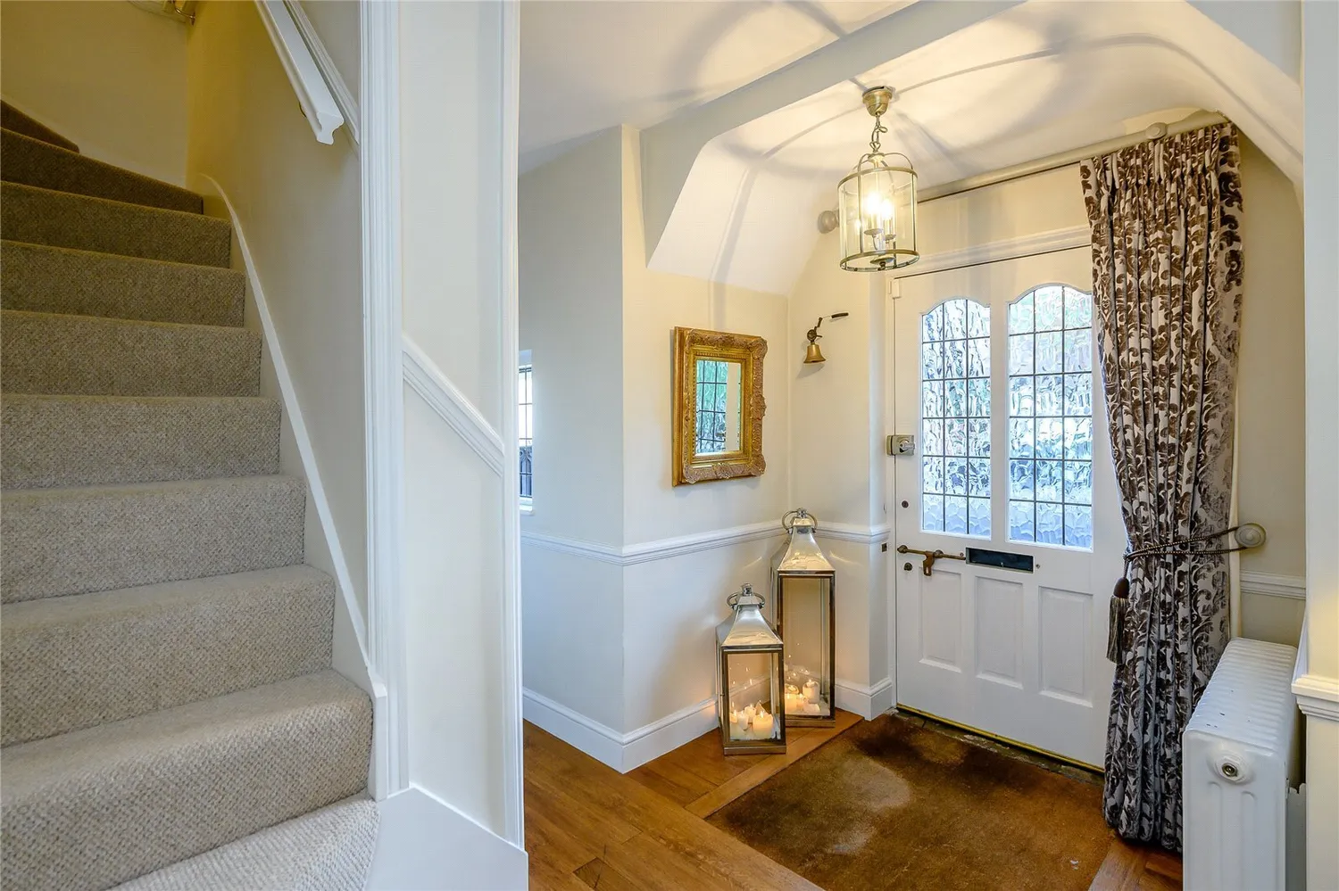 Mill Green Road, Fryerning, CM4 photo 6