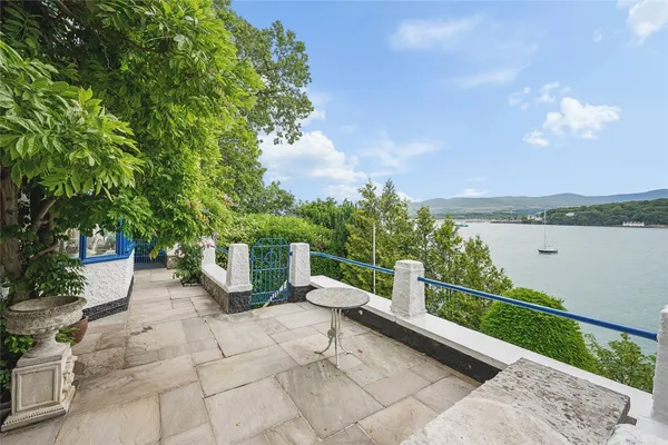 Glyngarth, Menai Bridge, LL59 photo 23