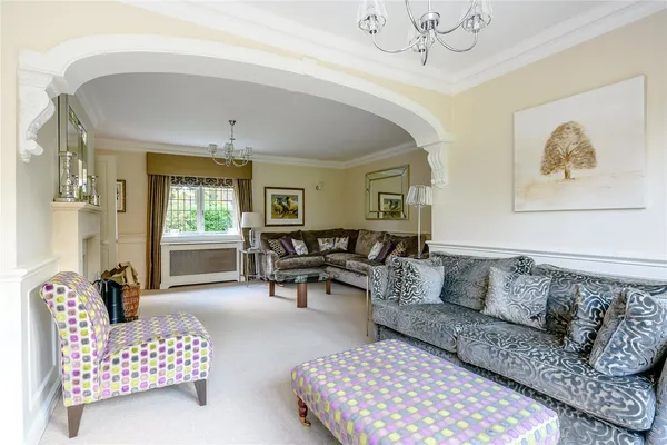 Mill Green Road, Fryerning, CM4 photo 8