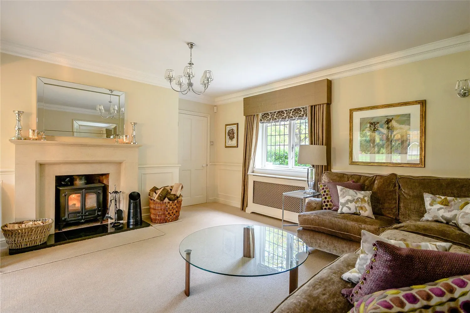 Mill Green Road, Fryerning, CM4 photo 9