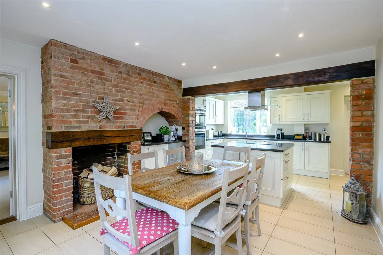 Mill Green Road, Fryerning, CM4 photo 10
