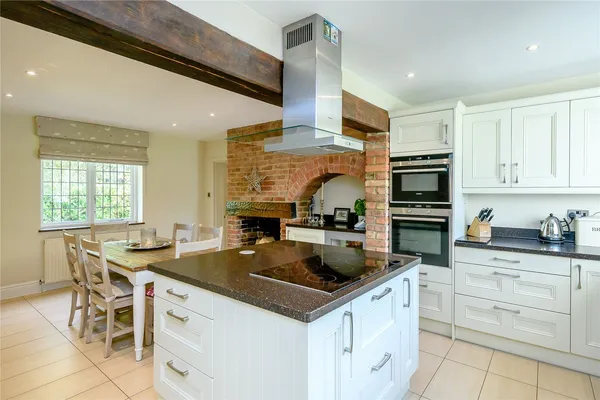 Mill Green Road, Fryerning, CM4 photo 11