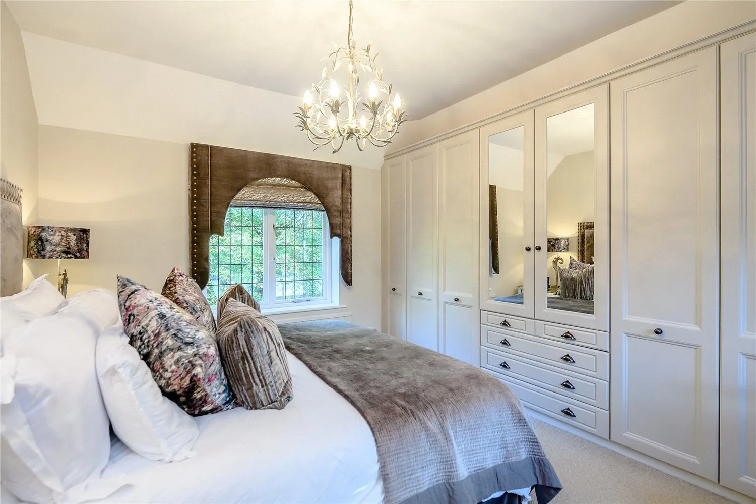 Mill Green Road, Fryerning, CM4 photo 13