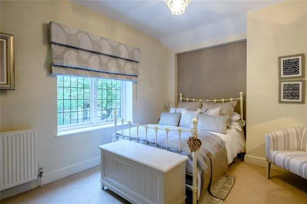 Mill Green Road, Fryerning, CM4 photo 17