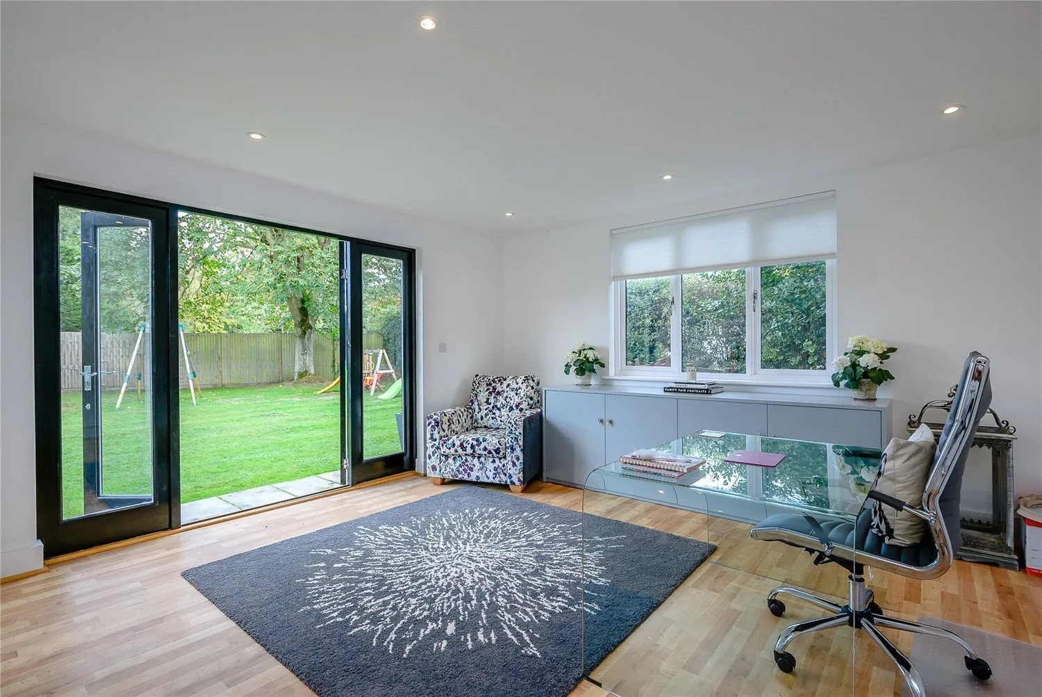 Mill Green Road, Fryerning, CM4 photo 19