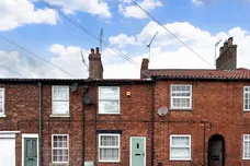 Church Street, Bawtry, DONCASTER