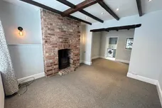 Church Street, Bawtry, DONCASTER