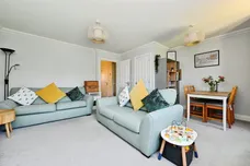 Avocet Avenue, HUNSTANTON
