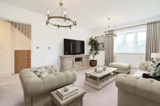 Whitsbury Road, Fordingbridge