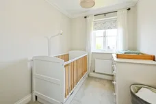 Avocet Avenue, HUNSTANTON