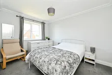 Avocet Avenue, HUNSTANTON