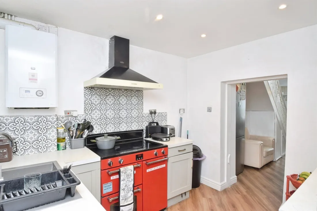 Property photo 11