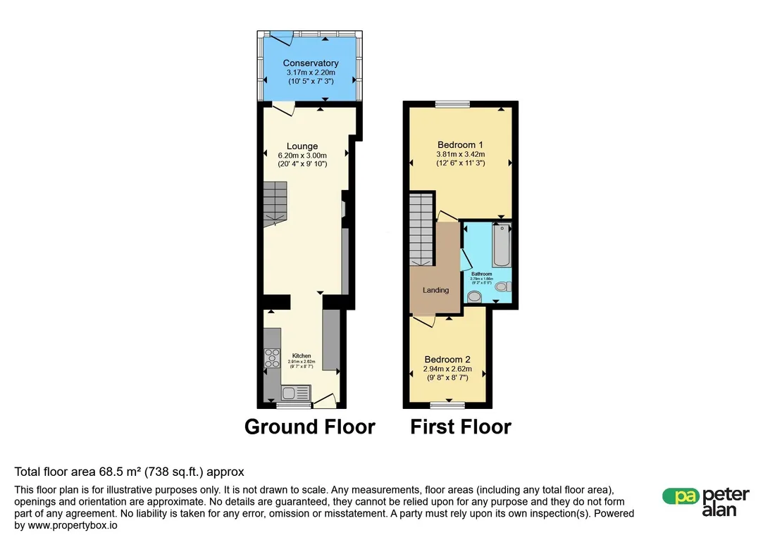 Property photo 20