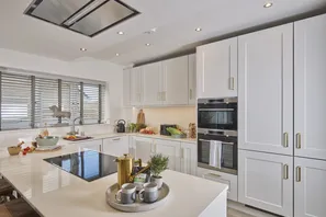 Property Main Photo