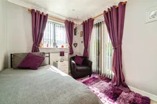 Shephall Way, Stevenage