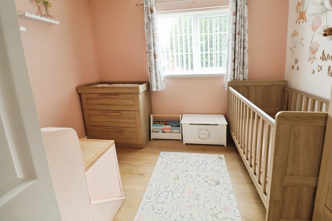 Property photo 12