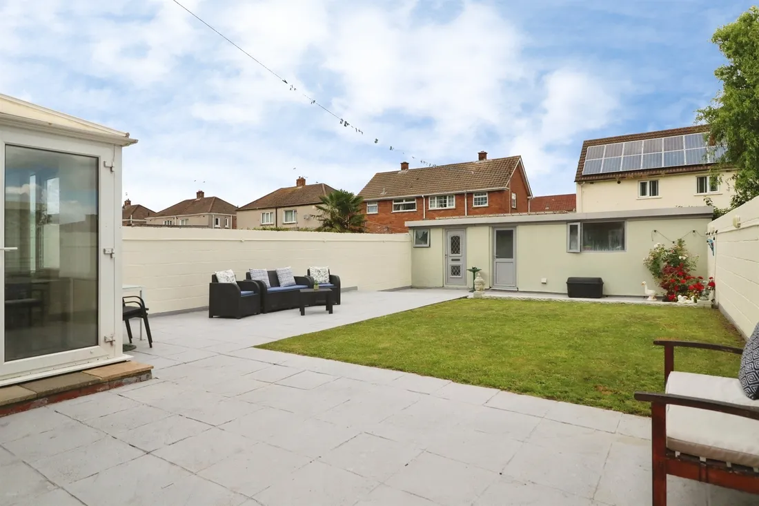 Property photo 15