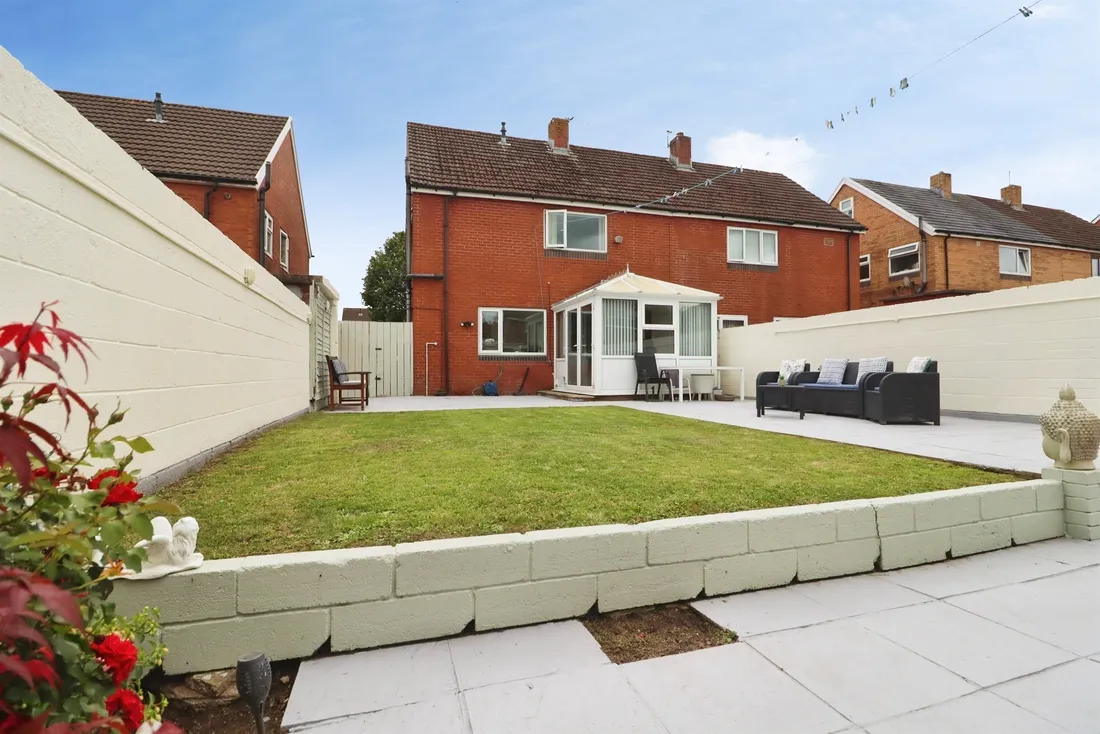 Property photo 16