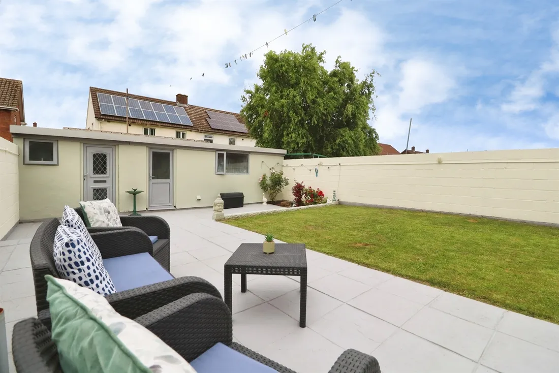 Property photo 17