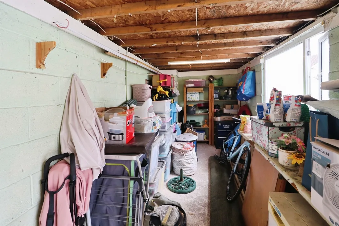 Property photo 18
