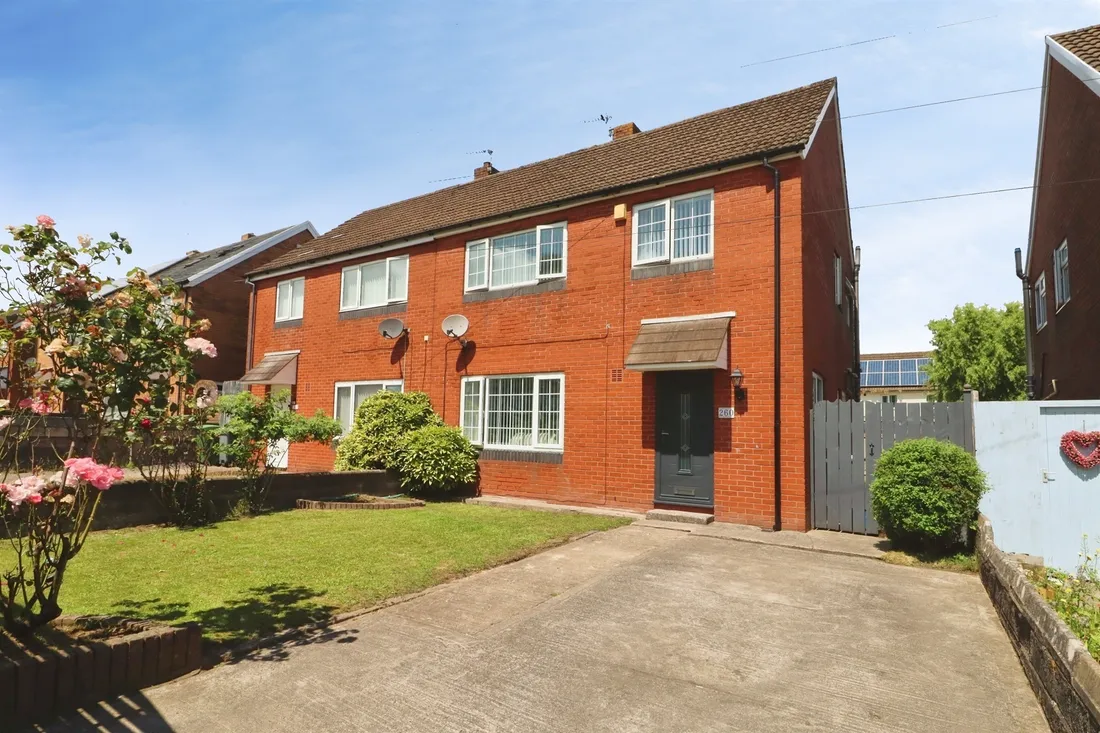 Property photo 19