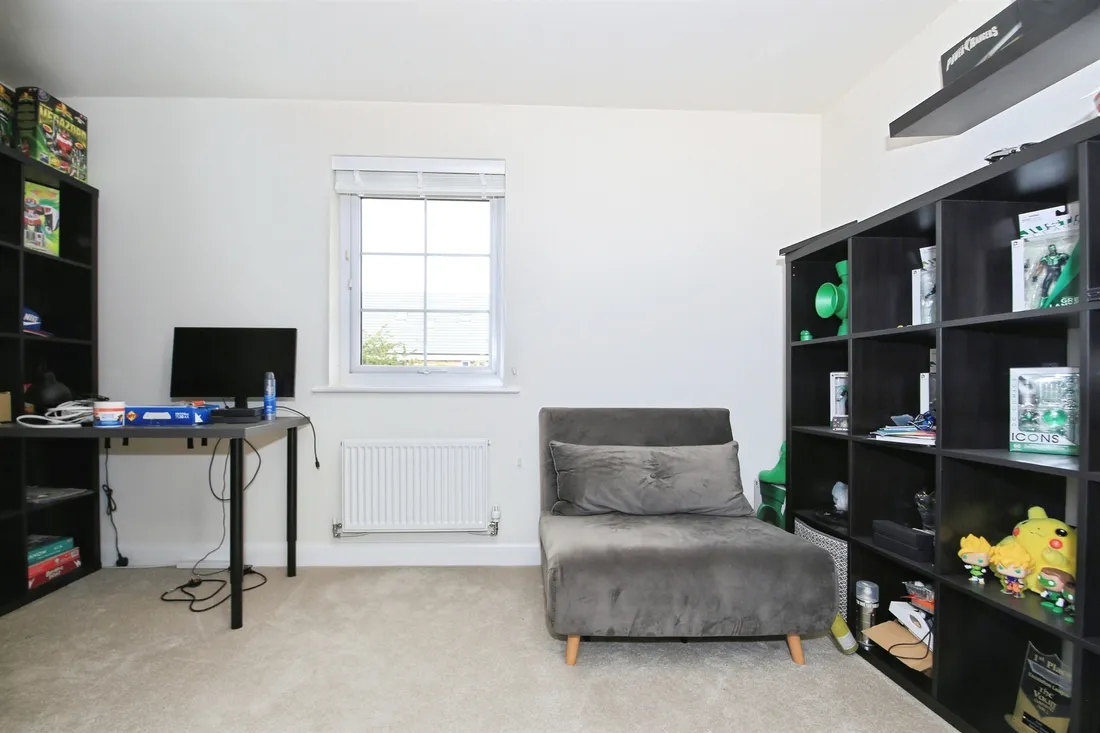 Property photo 13