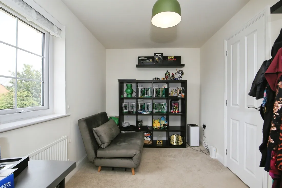 Property photo 14