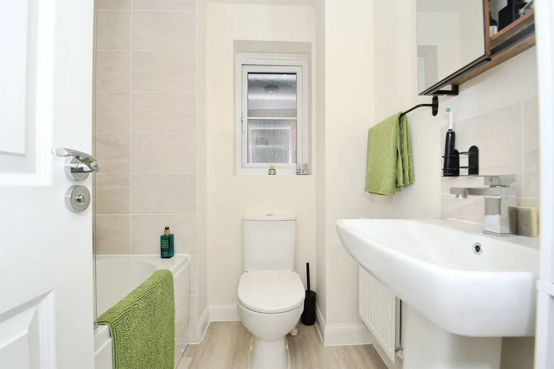 Property photo 15