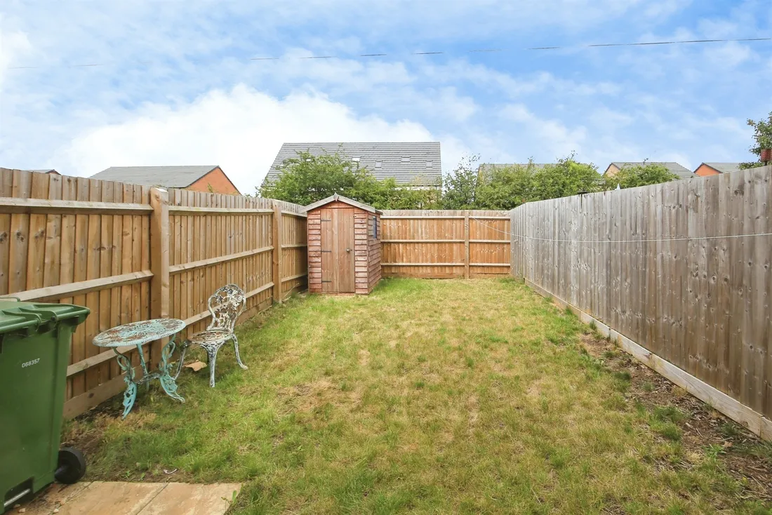 Property photo 16