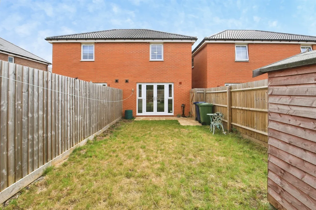 Property photo 17