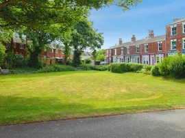 Wilton Terrace, Hornsea thumb 3