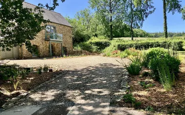 Upper Whitemore, Hemyock, Cullompton