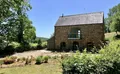 Property image gallery