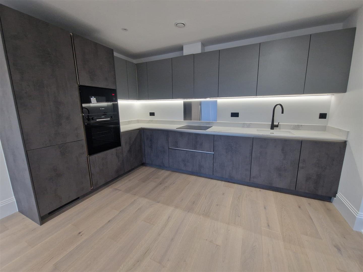 351a Rotherhithe Street, London,, Isle of Dogs, London Image 3