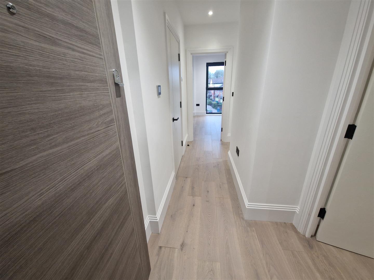 351a Rotherhithe Street, London,, Isle of Dogs, London Image 5