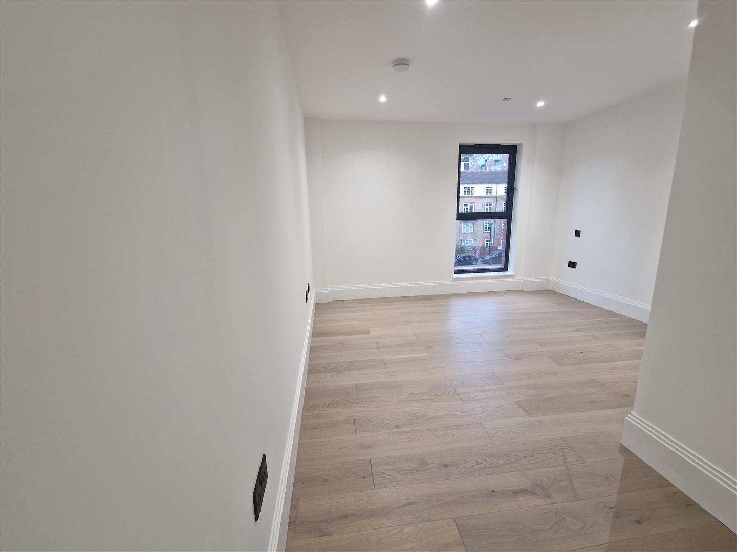 351a Rotherhithe Street, London,, Isle of Dogs, London Image 7